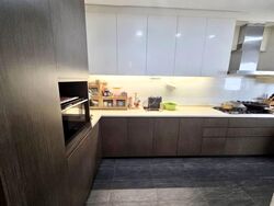 Blk 116B Rivervale Edge (Sengkang), HDB Executive #588834951